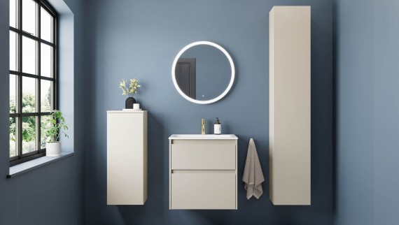 Ifö Sense Modern serie