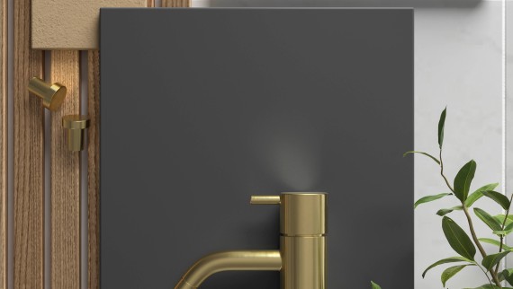 Ifö moodboard Ifö moodboard