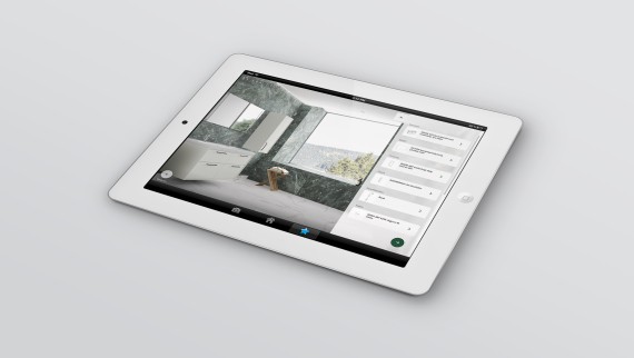 Digitalt værktøj Digitalt værktøj