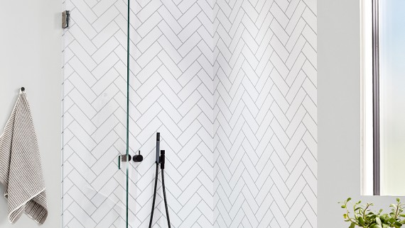 Bruseløsninger Bruseløsninger