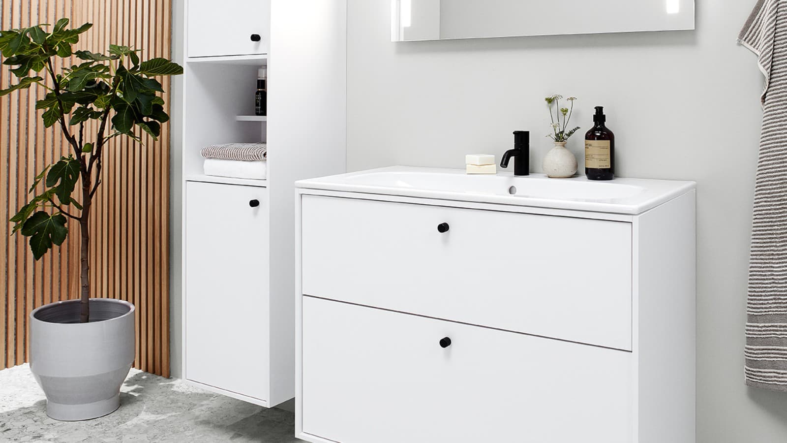 Ifö møbler Ifö møbler