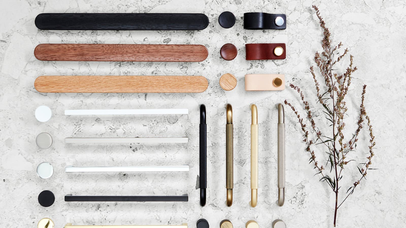 Ifö Sense Art greb Ifö Sense Art greb