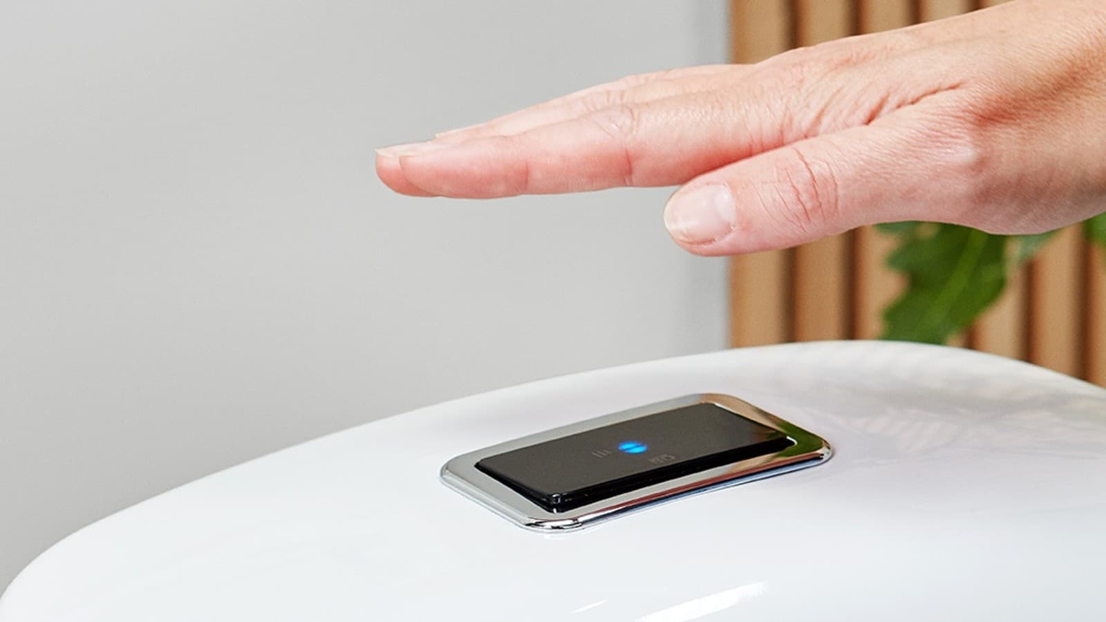 Ifö sensorskyl Ifö sensorskyl