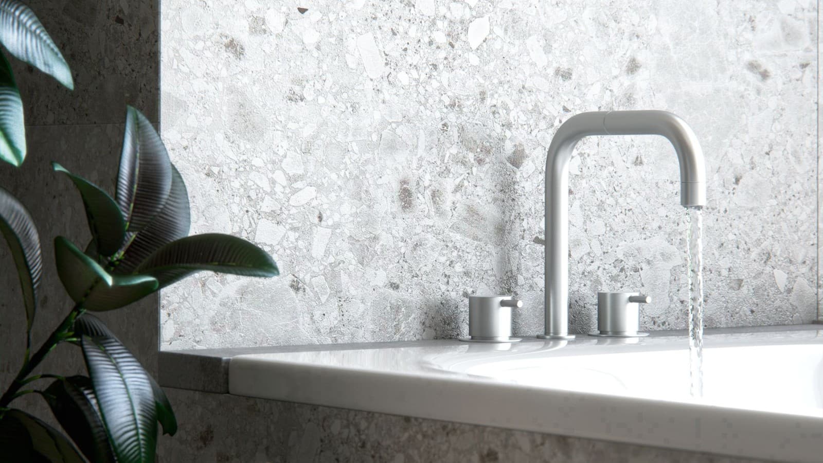 Ifö badekar Ifö badekar