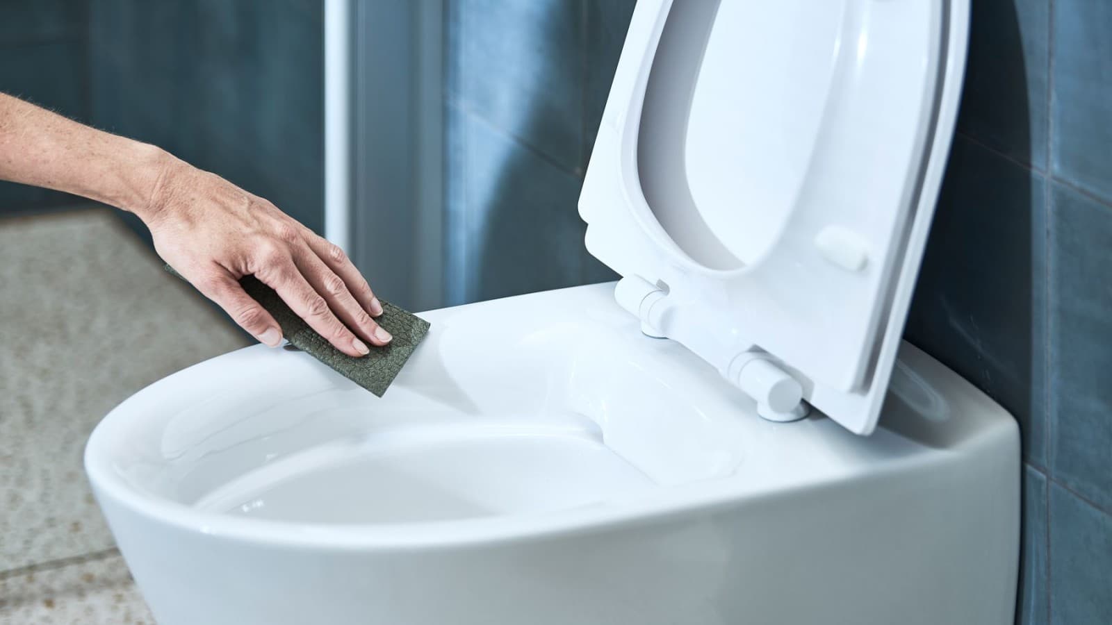 Ifö toilet Ifö toilet