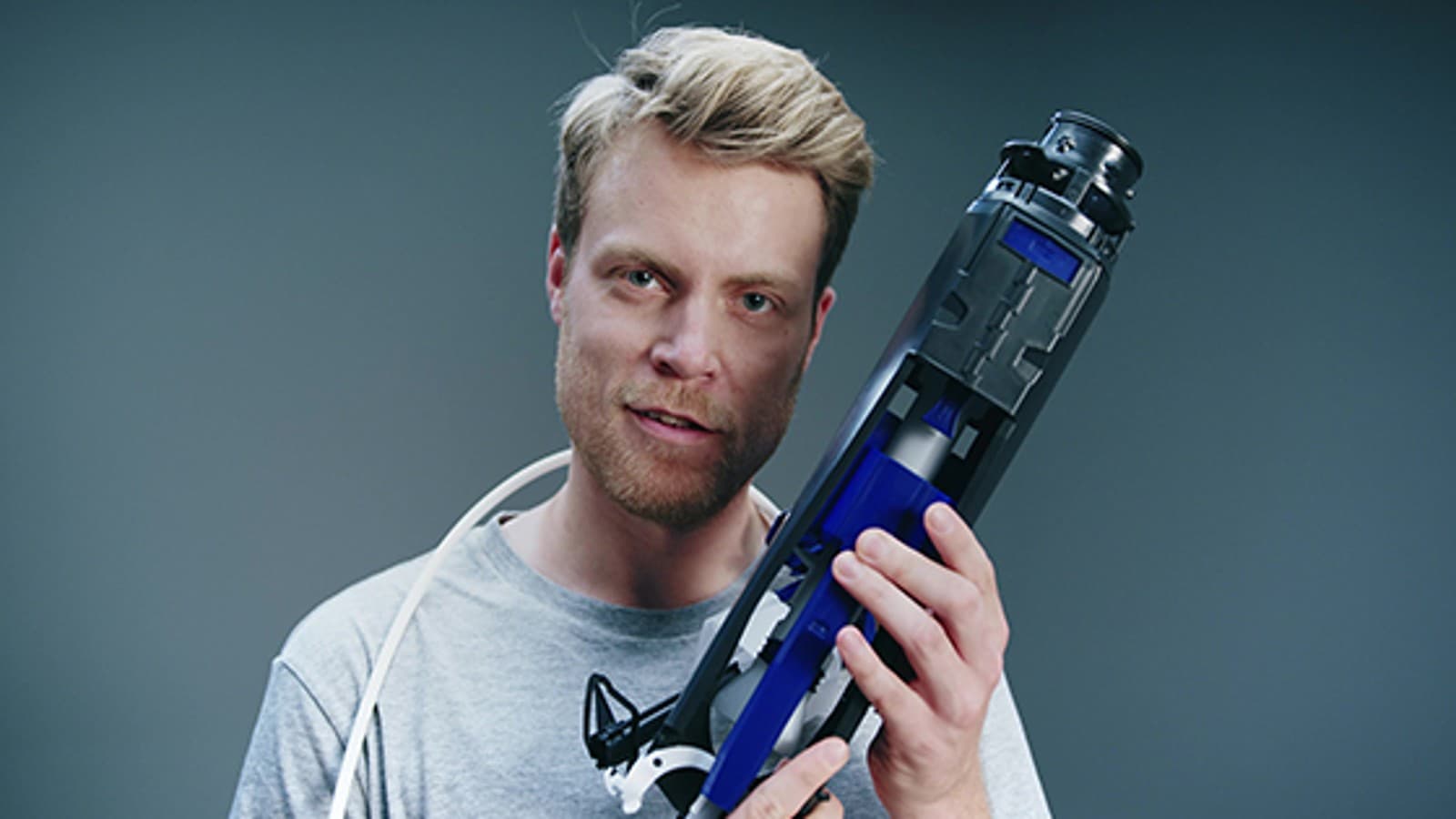 Ifö toilet reservedele Ifö toilet reservedele